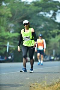 BIB: 84005
                            <button type="button" onclick="openModal(10122978)" class="btn btn-primary btn-sm float-right btn-popup" data-toggle="modal" data-target=".modal-high-quality">
                        <i class="fas fa-shopping-cart"></i> Add to Cart
                    </button>
                                            <button type="button" onclick="isThisMe(10122978, true)" class="btn btn-success btn-sm float-right btn-popup btn-isme hidden" data-toggle="tooltip" data-placement="bottom" title="นี่คือรูปของคุณใช่ไหม คลิกที่นี่เพื่อเอาเข้าอัลบั้ม">
                        <i class="fas fa-plus"></i> Add to album
                    </button>
                    <button type="button" onclick="isThisMe(10122978, false)" class="btn btn-warning btn-sm float-right btn-popup btn-isnotme hidden">
                        <i class="fas fa-ban"></i> Remove from album
                    </button>